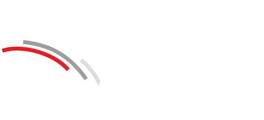 Wiegmann WKD